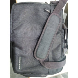 BOLSA SALVADOR BACHILLER