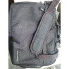 BOLSA SALVADOR BACHILLER
