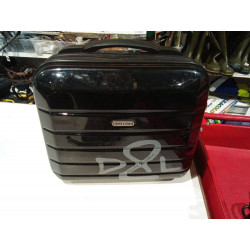 NECESER VIAJE DEVOTA &...