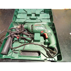 TALADRO BOSCH PSB 500 RE