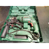 TALADRO BOSCH PSB 500 RE