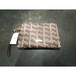 CARTERA DE MANO ALDO