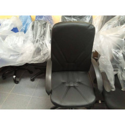 SILLA ESCRITORIO 6452 NE