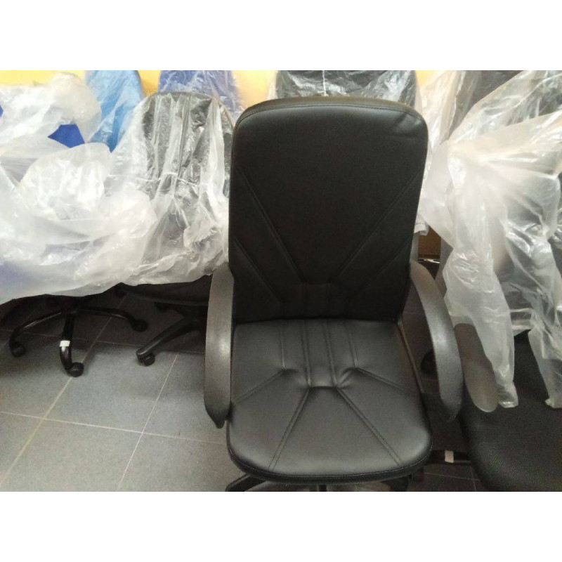 SILLA ESCRITORIO 6452 NE