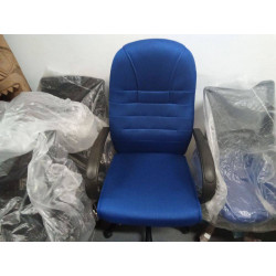 SILLA ESCRITORIO 6457 AZ