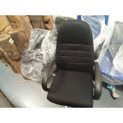 SILLA ESCRITORIO 6457 NE