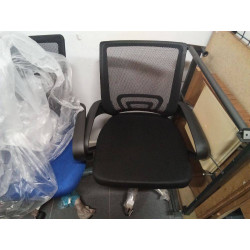 SILLA ESCRITORIO 6474 NE