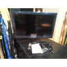 TV LG32LE4500