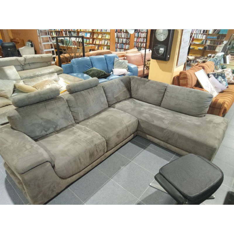 CHAISELONGUE CHATEAU DAX