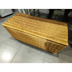 BAUL MIMBRE 90 CM