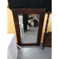 ESPEJO 89X140