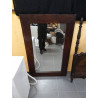 ESPEJO 89X140