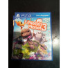 LITTLEBIGPLANET3 PS4