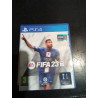 FIFA 23 PS4