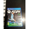 FC 24 PS4