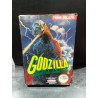 GODZILLA NINTENDO 