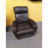 SILLON RELAX CHOCOLATE (TARA)