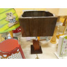 LAMP P 4101U