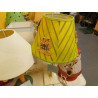 LAMP 2-518-013