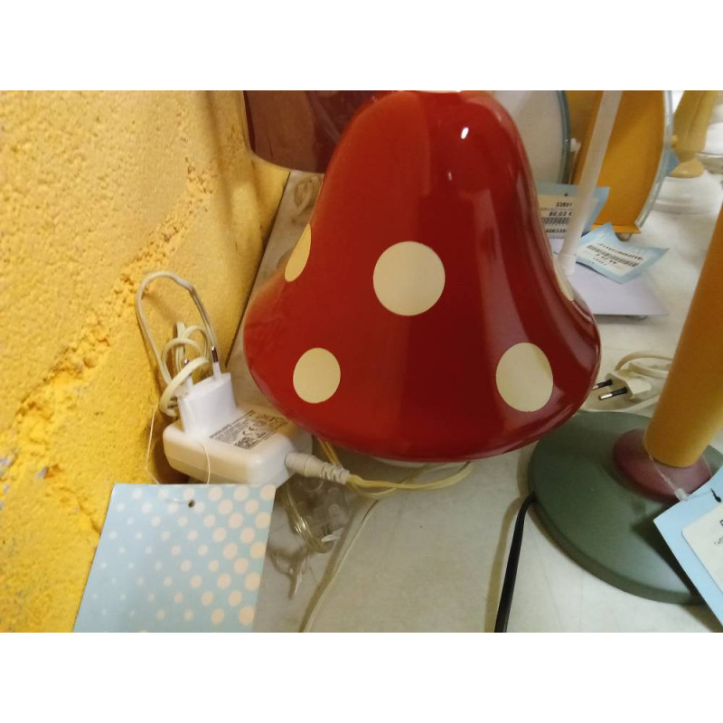 LAMP 43274