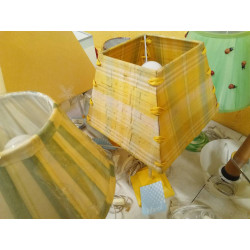 LAMP 379