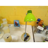 LAMP 51160