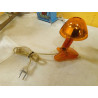 LAMP TOPOLINAAM 