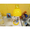LAMP S307 AM