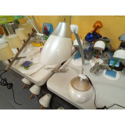 LAMP S328