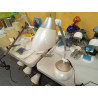 LAMP S328