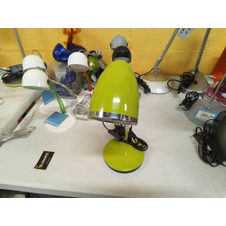 LAMP S330