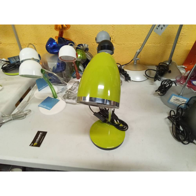 LAMP S330