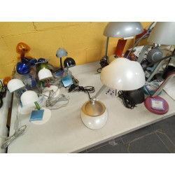 LAMP S 305