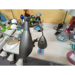 LAMP 903104