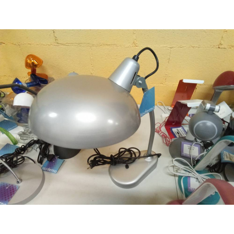 LAMP 1000GR