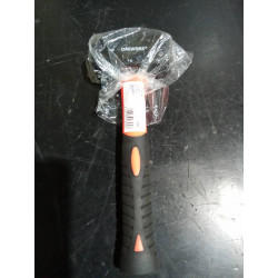 MAZETA CORTA OREWORK