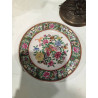 PLATO DECORATIVO