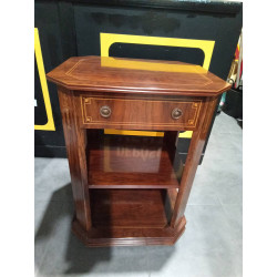 MUEBLE AUXILIAR 