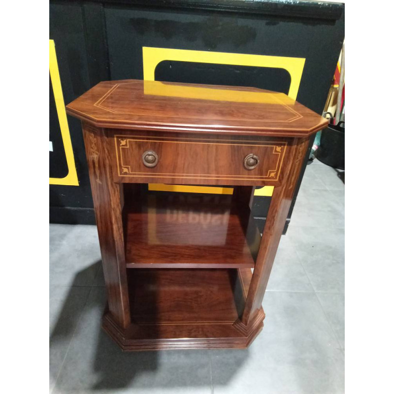 MUEBLE AUXILIAR 