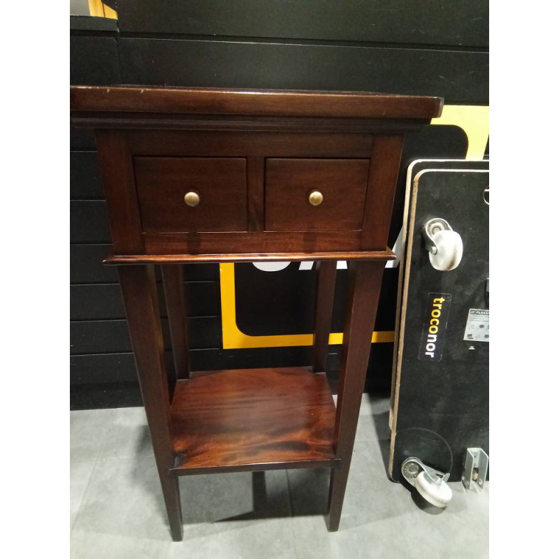 MESILLA 1 CAJON