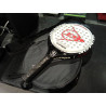 PALA DE PADEL DUNLOP