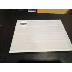 CAJA LETRAS LUZ