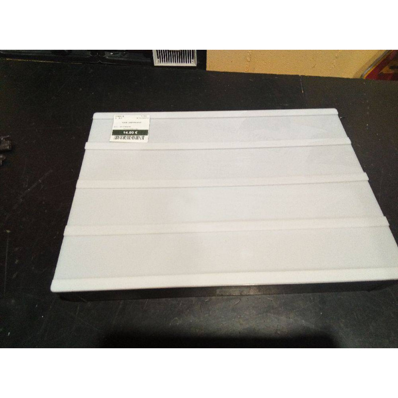 CAJA LETRAS LUZ