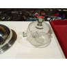 PONCHERA CRISTAL