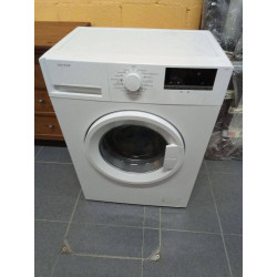 LAVADORA SAIVOD 6KG 