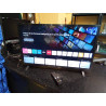 SMART TV LG 32 CON MANDO