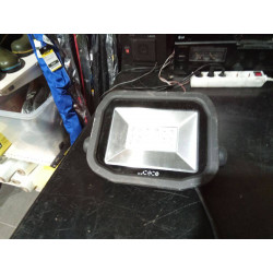 PROYECTOR 50W