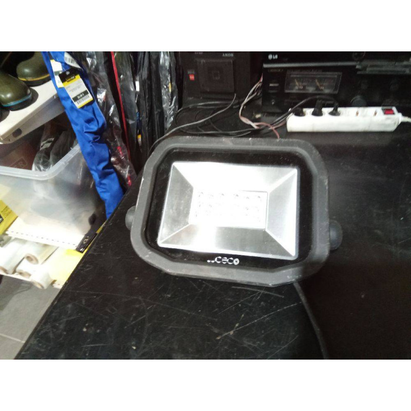 PROYECTOR 50W