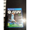 FC 24 PS4