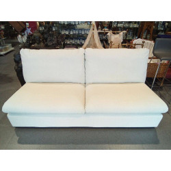 SOFA TEJIDO IMPERMEABLE...